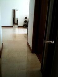 Burlington Square (D7), Apartment #472839431